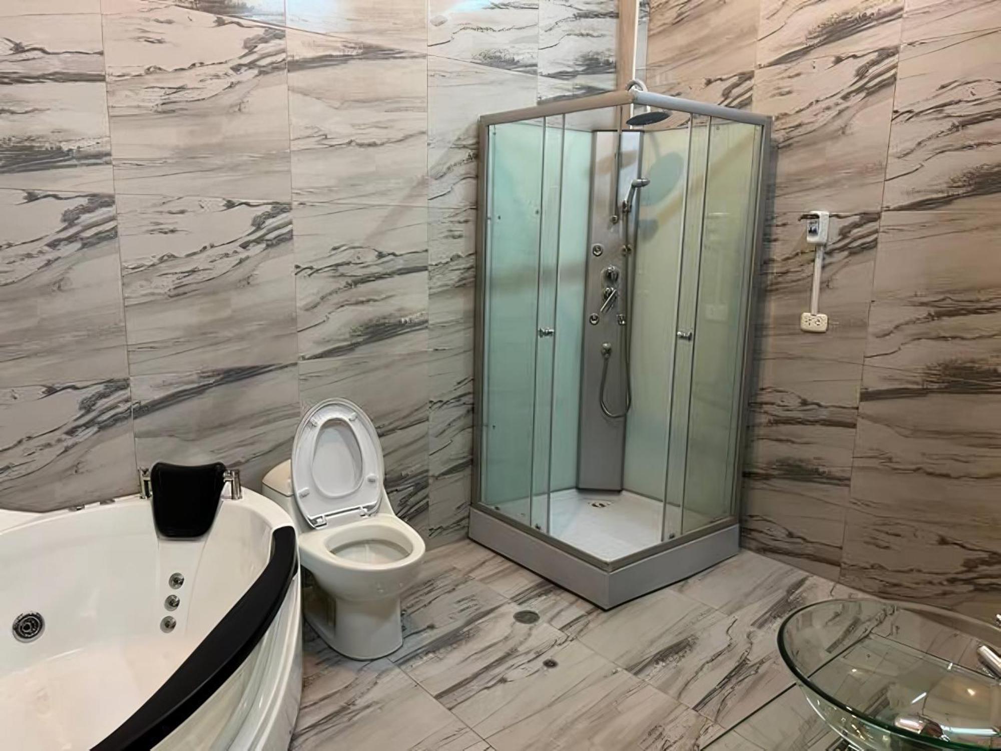 Hotel Casa El Errante Arequipa Zewnętrze zdjęcie
